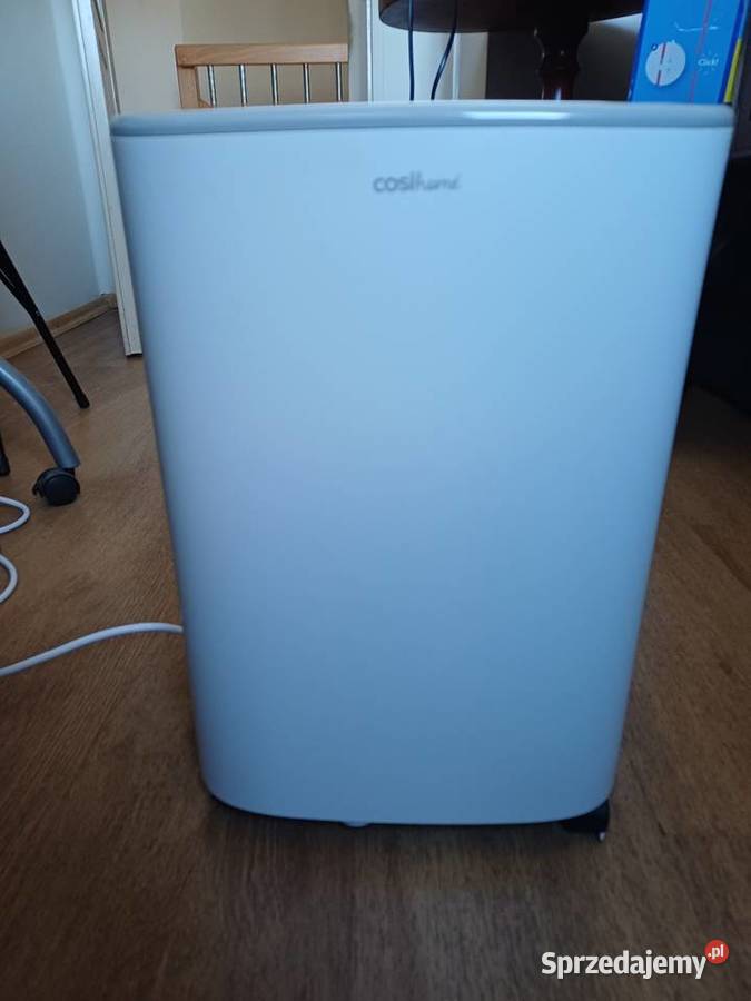 Sprzedam dolnośląskie Kamiona