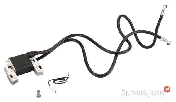 Cewka zapłonowa Briggs Stratton 590781 Kamionna