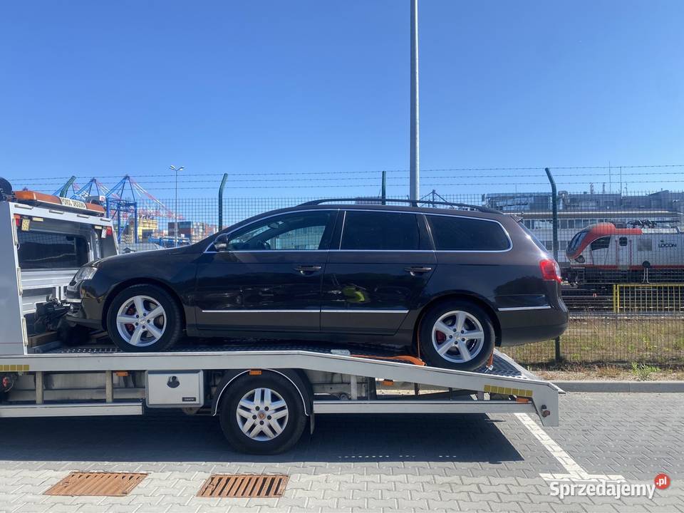 Pomoc drogowa laweta holowanie Stegna 514480031