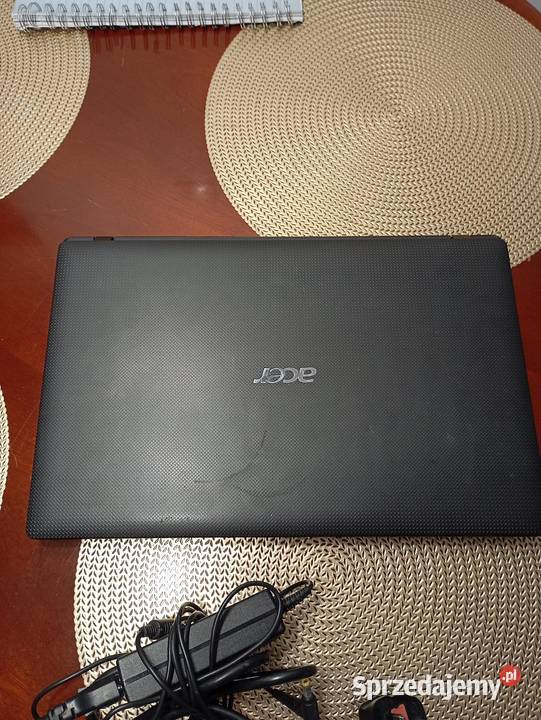 Wyprzedaż garażowa Piotrków Trybunalski sprzedam