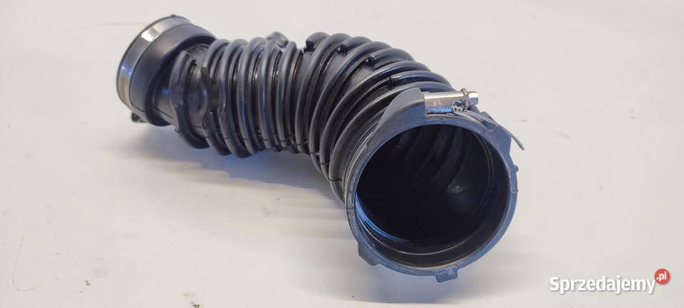 VW TIGUAN II RURA POWIETRZA 5QF129656K KTL osobowe