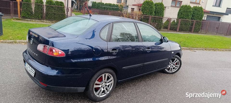 14 mpi 86KM świętokrzyskie Ostrowiec Świętokrzyski