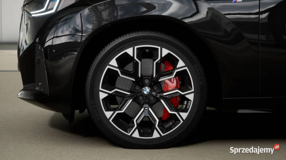 BMW X3 NOWE BMW X3 20d xDrive Dostępne ręki G45 X3 Łódź sprzedam