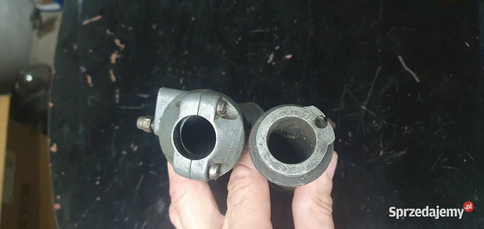 Rolgaz WSKJUNAKWFMSHL warmińsko-mazurskie Olecko