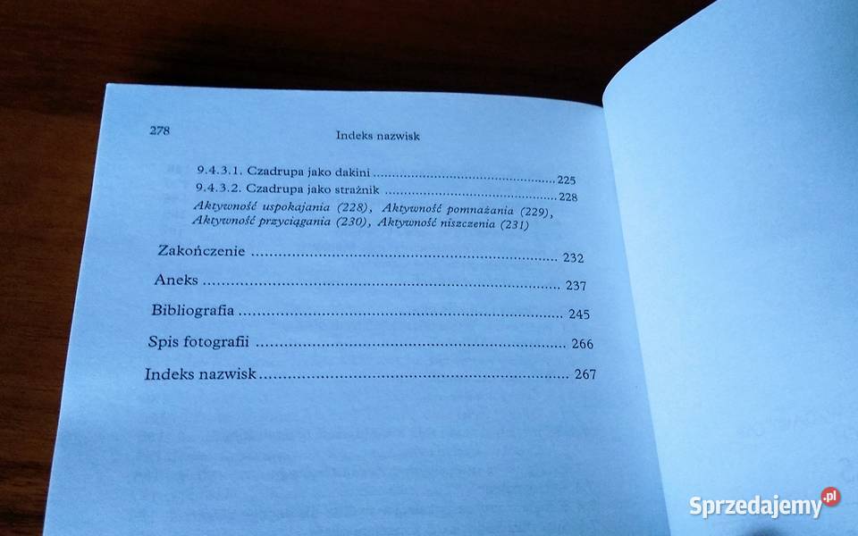 Mahakala sześcioręki strażnik w buddyzmie studia Gdańsk