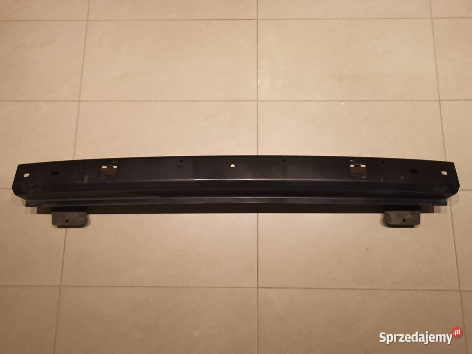 BELKA ZDERZAKA TYŁ VOLKSWAGEN SHARAN 7M FORD mazowieckie