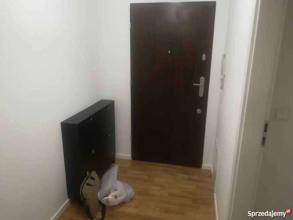 3 pokoje 561mkw5mkw loggia Wola Jana Olbrachta beton Mieszkania Warszawa
