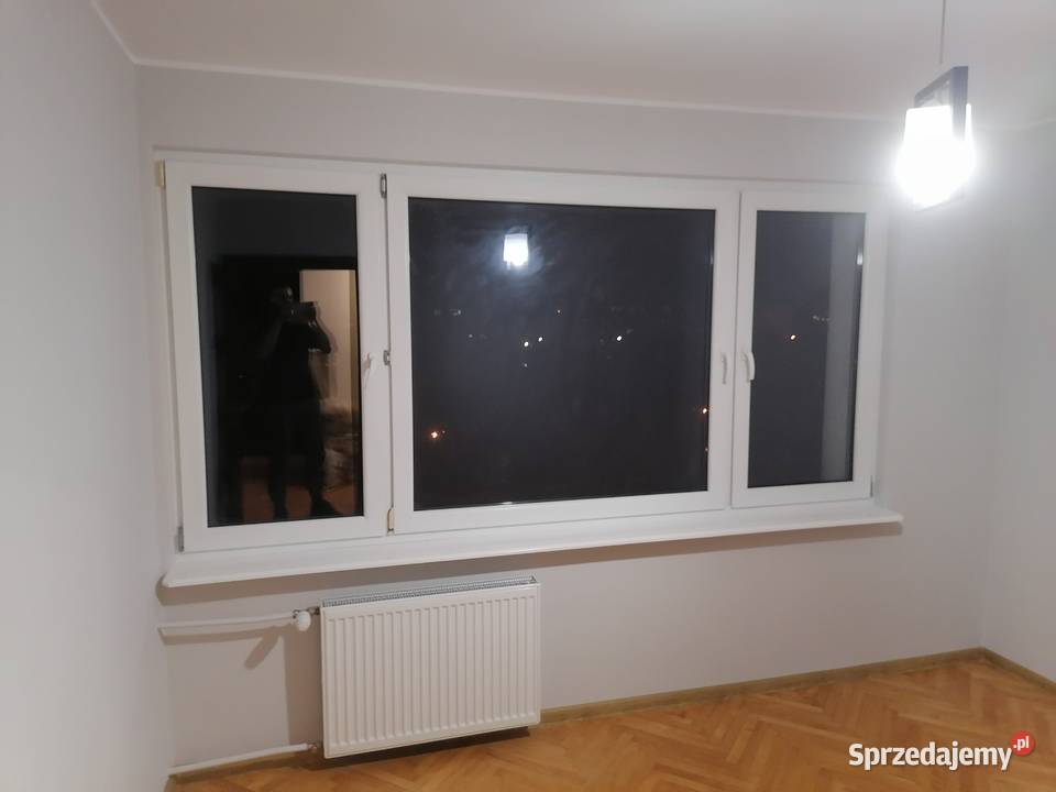 usługi remontowobudowlane wykończenia wyburzenia