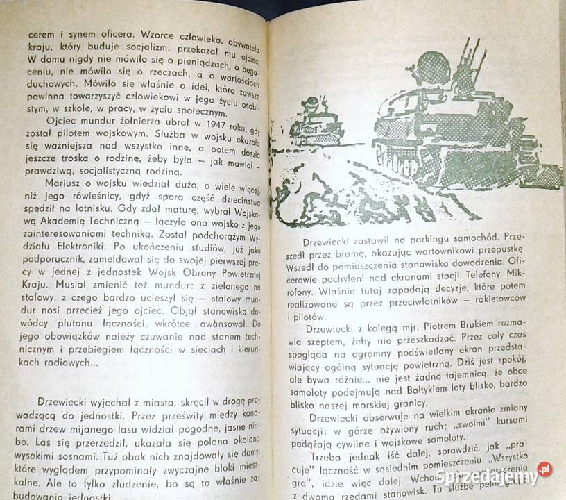 Portrety dowódców Stanisław Łukaszewski Rok wydania 1983 lubelskie Chełm