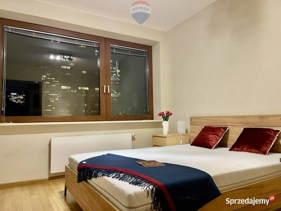 Atelier Rsidence Bagno 5 pokoi 11844 m2