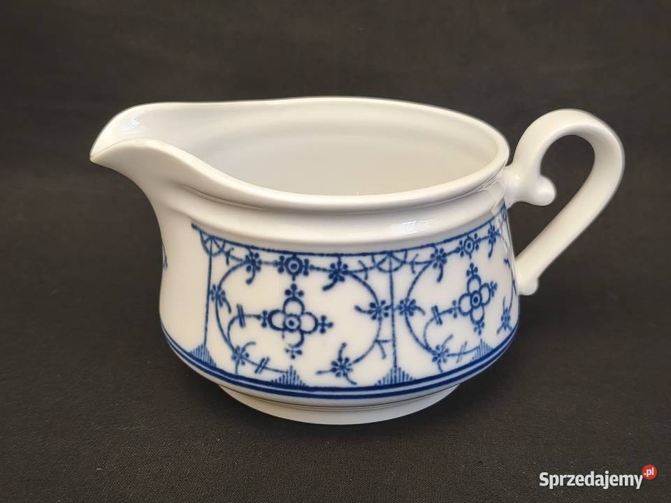 Sosjerka Bareuther lubelskie Chełm