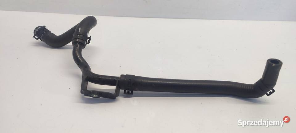 SKODA KAROQ RURA KRÓCIEC WODY 05E122447L sprzedam