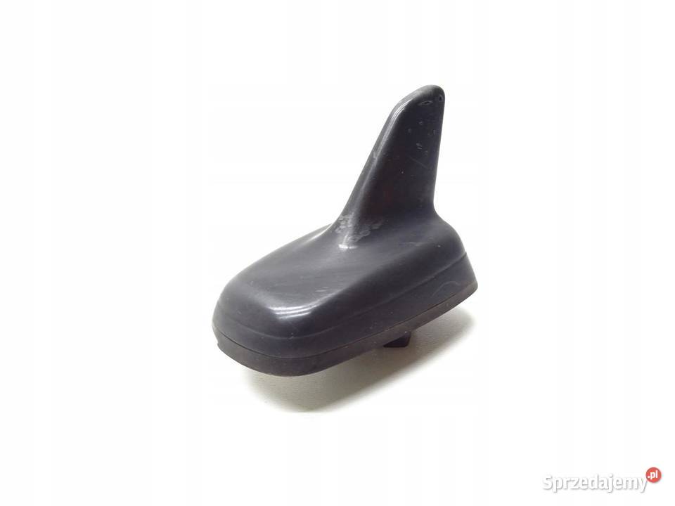 ANTENA DACHU DACHOWA REKIN VW PASSAT B8 sprzedam