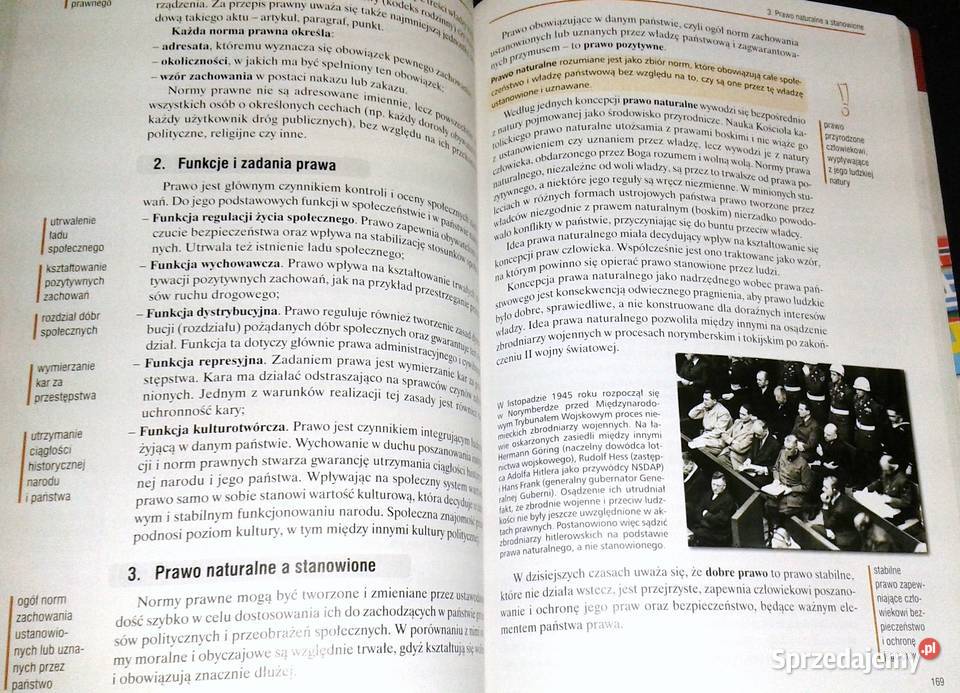 Informatyka na czasie 1 J Mazur P Perekietka Z miękka lubelskie Chełm