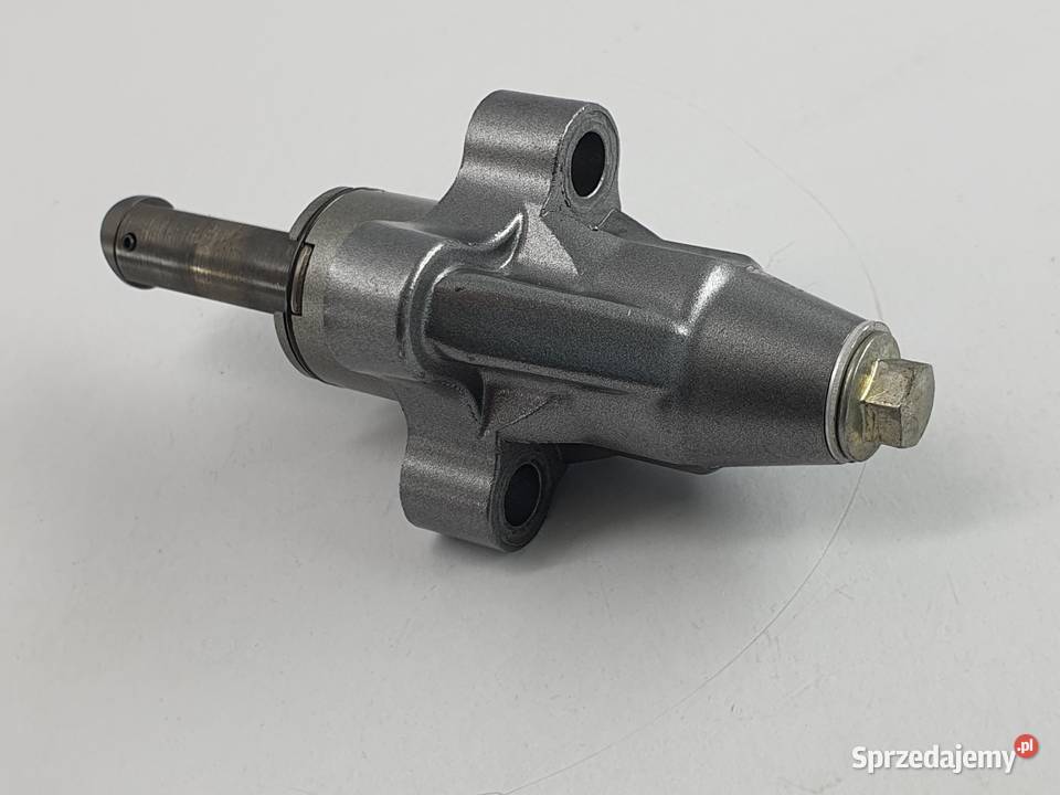 Napinacz Rozrzadu Honda Cb 650F 1418 sprzedam