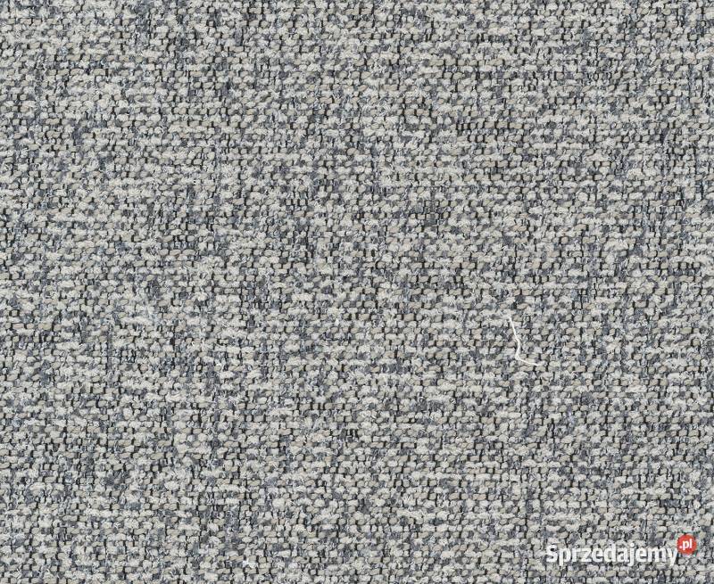 Puente tkanina tapicerska o melanżowej małopolskie Tarnów sprzedam