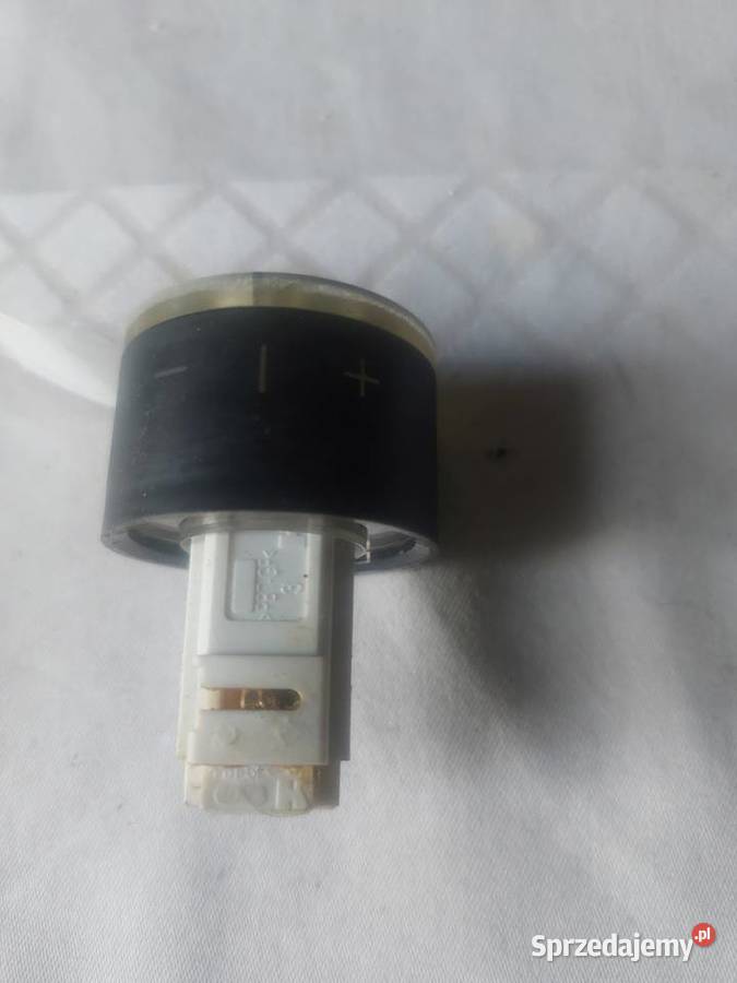 AMICA D704 0511 POKRĘTŁO PIEKARNIKA WCISKANE Nowy Sącz