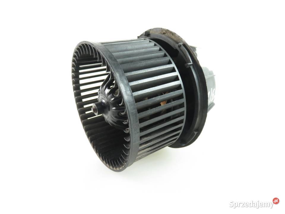 DMUCHAWA DACIA SANDERO I N106609Z