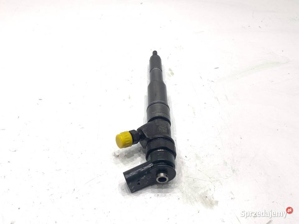 WTRYSKIWACZ BMW E61 7794652 25 177 0410 WTRYSK Wtryskiwacze