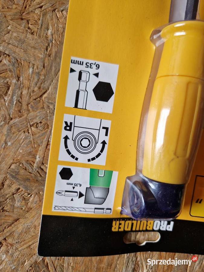 Wiertarka K towa 90 Stopni Adapter K towy Przystawka K towa G ogowa 