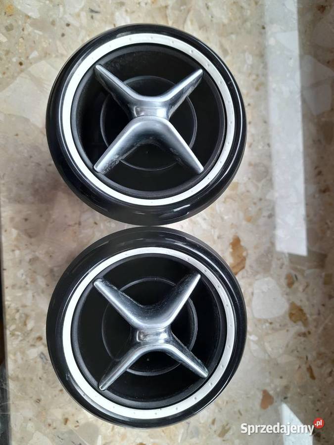 MERCEDES CLA W117 GLA w156 A KLASA w176 KRATKA śląskie Jastrzębie-Zdrój