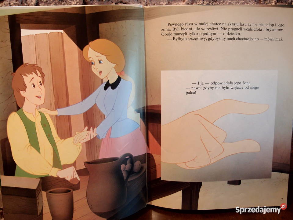 Książki dzieci 4 Ładnie ilustrowane Stan b Łódź