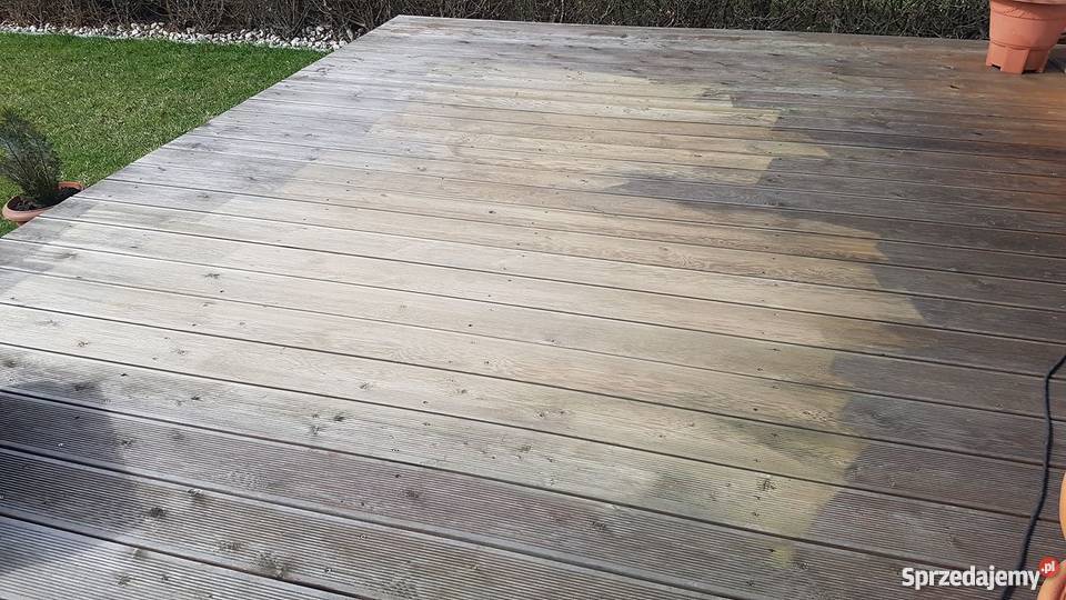 Profesjonalne czyszczenie podłóg osób prywatnych Katowice