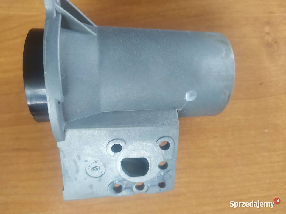 Zwężka Venturiego De Dietich Domolight MC25 Hydraulika i armatura Grabówka sprzedam