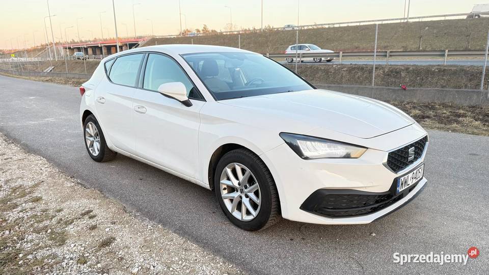 15 TSi Salon Polska Marki