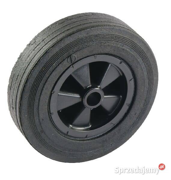 Koło 200 x 50 mm STR162001 Kamionna