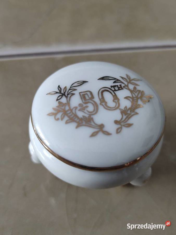 puzderko do wyboru lubelskie Janów Lubelski