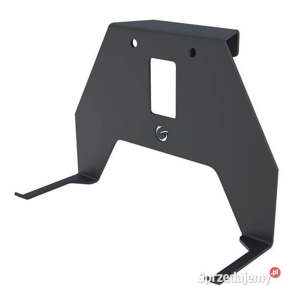 Wall hanger for Husqvarna Automower 305 405X Kamionna
