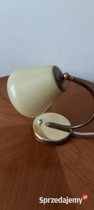 Mała ładna lampka nocna Wysyłka Skierniewice
