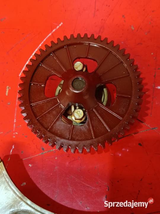 PIAGGIO BEVERLY 500 2009 piaggio x9 NEXUS vespa sprzedam