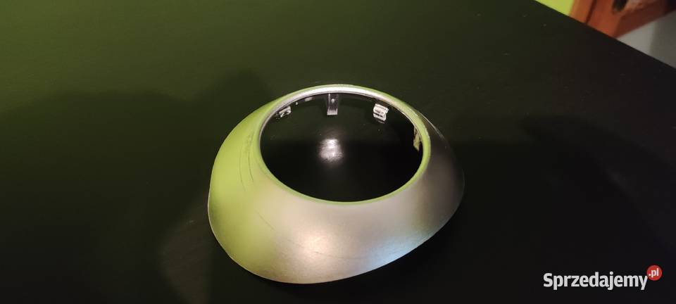 maskownica soczewki opel insignia bixenon sprzedam