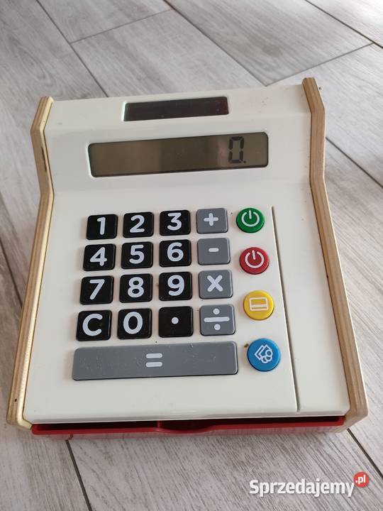 Różne zabawki Pabianice