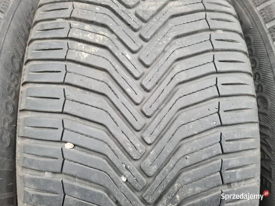 Dach do Mini Cooper R50 R52 Podwójny Szyberdach