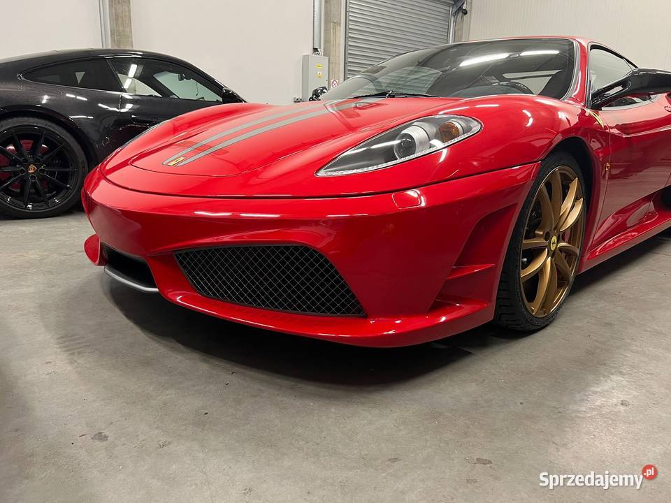 Detailing Aut KOREKTA LAKIERU Katowice usługi moto