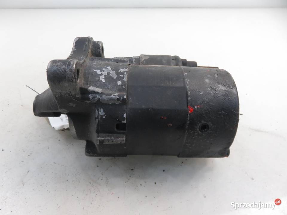 ROZRUSZNIK RENAULT MEGANE II 16 16V TS10E3