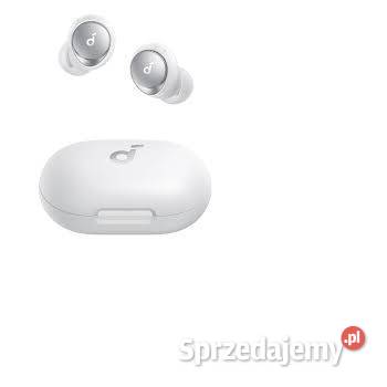 Słuchawki Soundcore A40 Warszawa