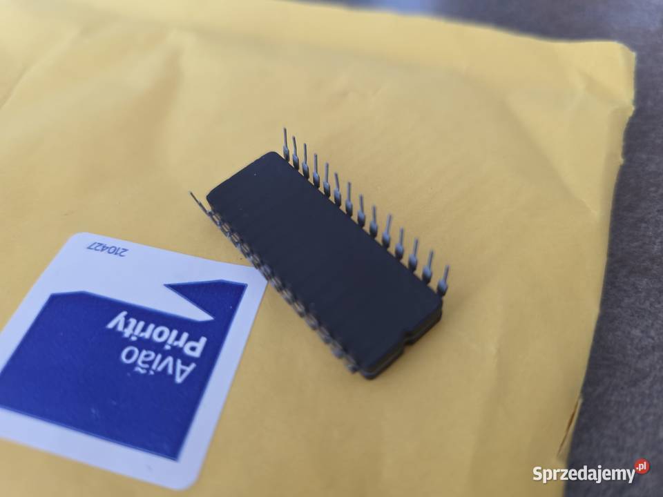 Chip do c20xe Mot 25 Bosch 0 261 200 191 GM 90 Lublin sprzedam