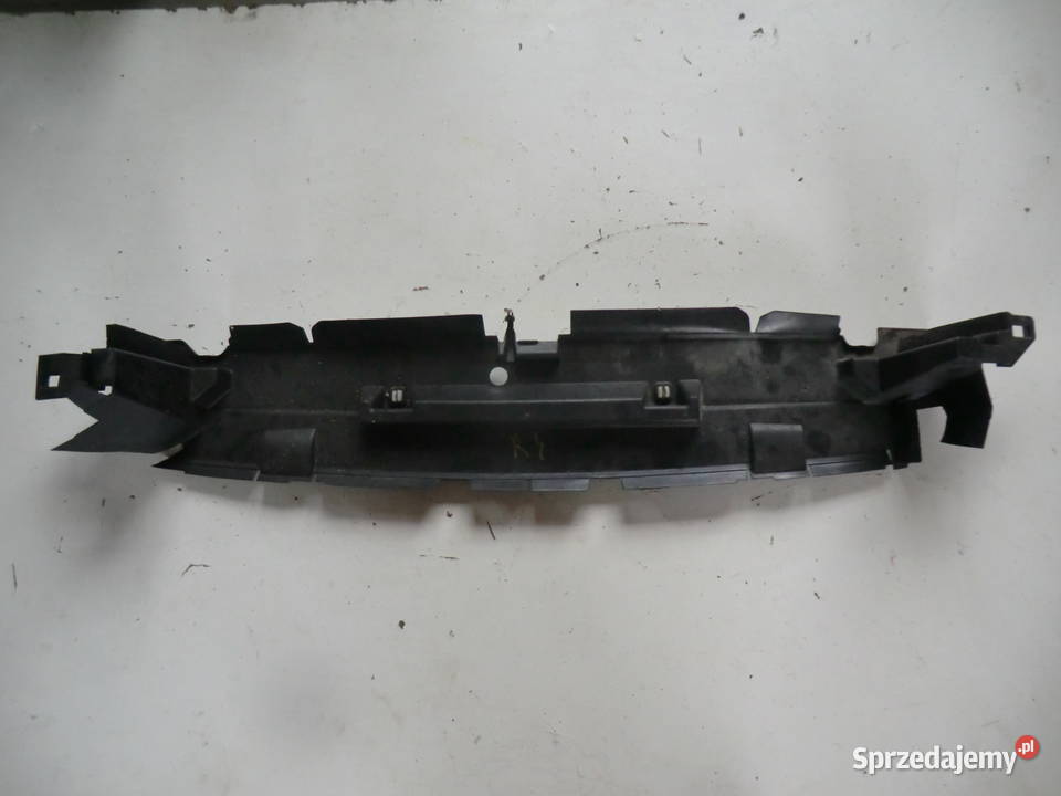 Toyota RAV4 Kierownica powietrza 1668336070 osobowe