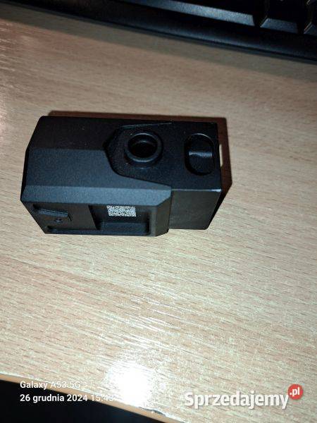 Strike Industries Adapter AK47 AKM do kolby AR Jabłonna
