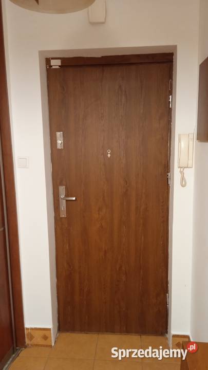 MIESZKANIE W SAMYM CENTRUM RZESZOWA NA ULICY Rzeszów