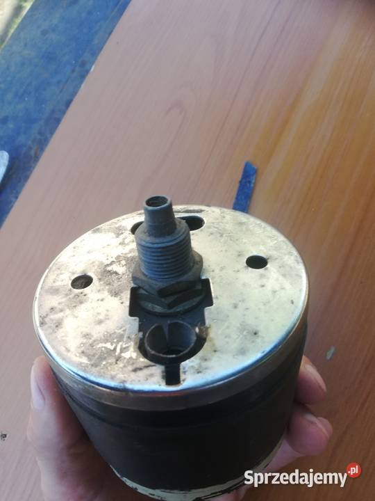 Prędkościomierz jawacezet 350 Skierniewice sprzedam