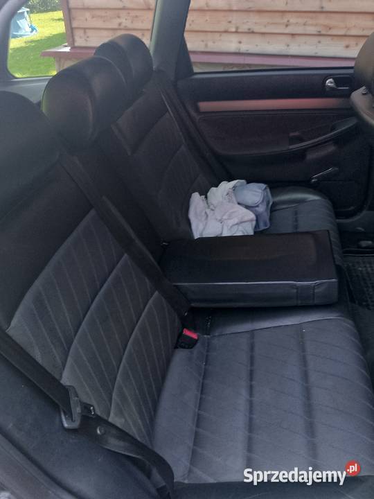 Audi A4 B5 18T 150 Silnik stan manualna sprzedam