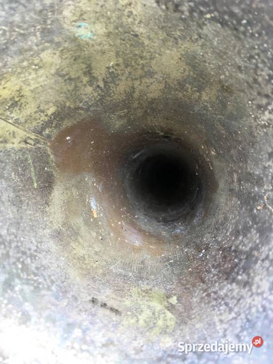 Henri Selmer Paris stary przedwojenny puzon Pruszków