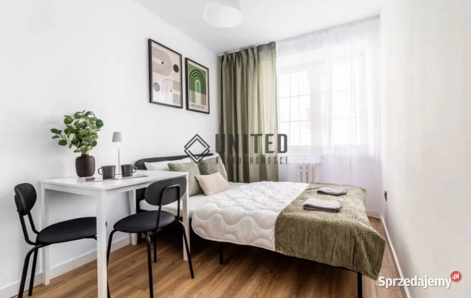 Ulicy Kuźniczej dolnośląskie Wrocław