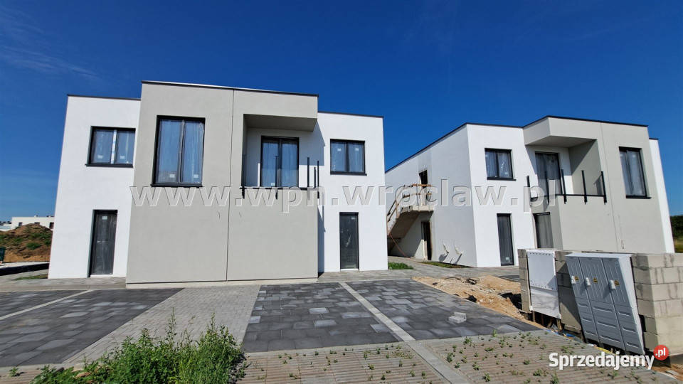 Sprzedaż mieszkania 5719m2 3pokojowe Wrocław 12397zł/m2