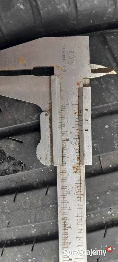 Opony letnie Pirelli Turza Śląska